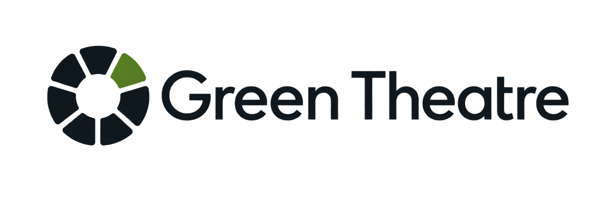 Green Theatre